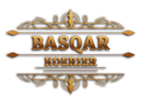 Basqar Transport